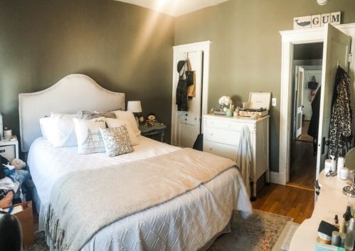 1572 Commonwealth Ave, Boston MA 02135 exterior