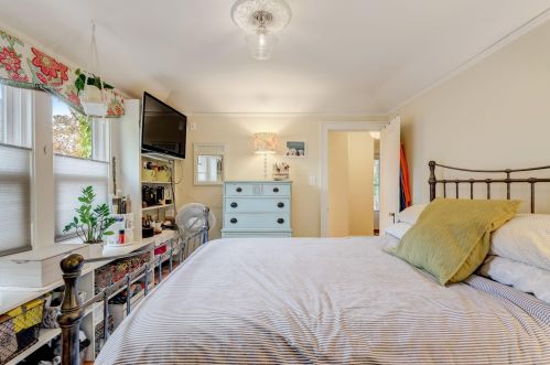 2350 58, Milwaukee WI 53219-2111 exterior