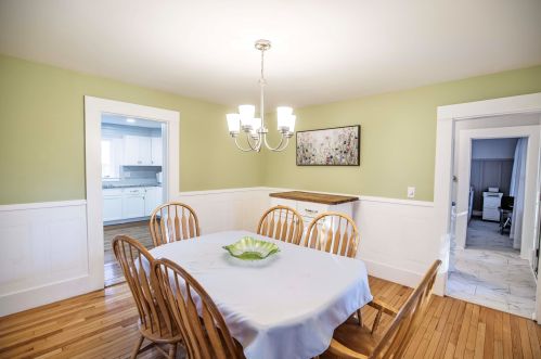 56 Walker St, Concord NH  03301-3162 exterior