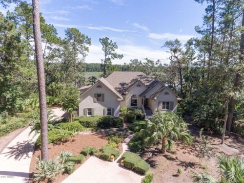 9 Heron Pt, Bluffton, SC 29909-4014