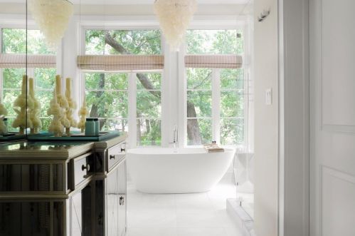 2107 Bridle Path, Austin TX 78703-3208 exterior