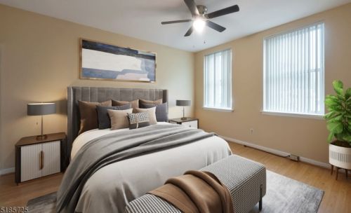 6-16 Blackwell St, Dover NJ 07801-4643 exterior