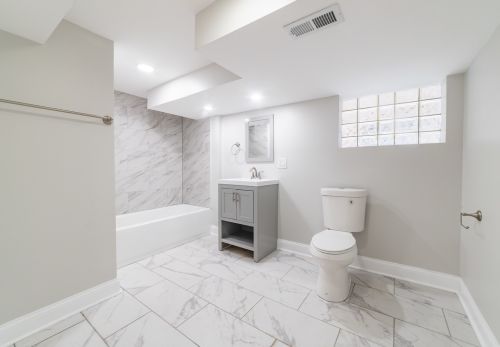 9309 Ada St, Chicago IL  60620-3606 exterior