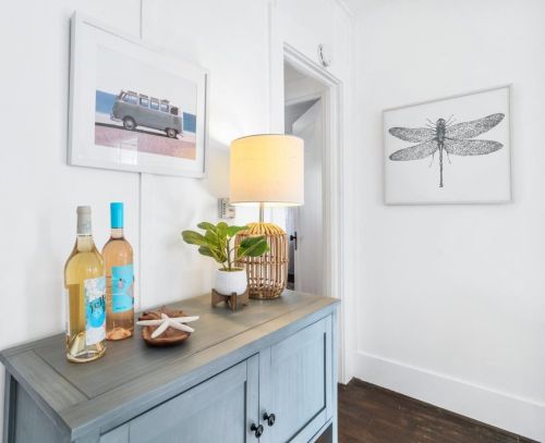 425 Riverview Ave, Capitola CA 95010-2757 exterior