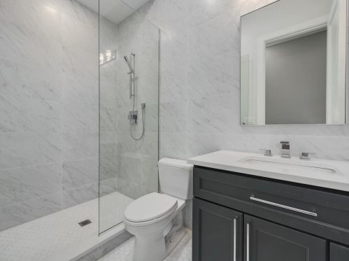 2654 Cortland St, Chicago IL 60647-4837 exterior