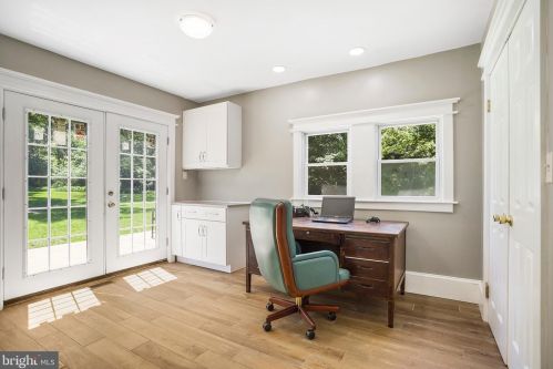 1847 Orlando Rd, Pottstown PA  19464-1622 exterior