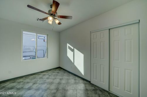 1715 28th Dr, Phoenix AZ 85051-4011 exterior