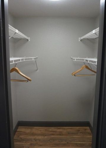 12480 Abrams Rd, Dallas TX 75243-1600 exterior