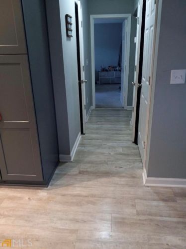 6662 Wildwood Ct, Lithonia GA 30058-6064 exterior