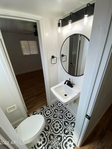 4246 30 Dr, Phoenix AZ 85009-5071 exterior