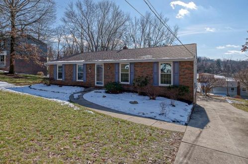 294 Alamo Dr, Pittsburgh, PA 15241-1704