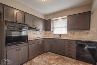 14909 39th St, Independence MO  64055-4235 exterior