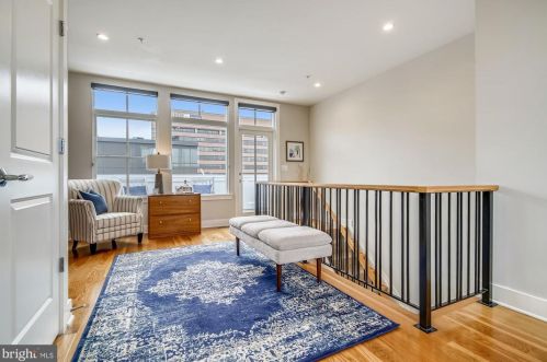 1125 Royal St, Alexandria VA 22314-4310 exterior