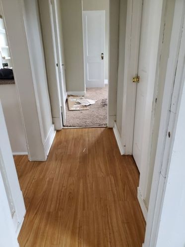 70 Westford Cir, Springfield MA  01109-3232 exterior