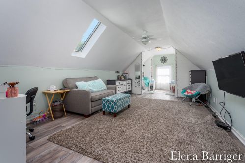 11591 Lally St, Lowell MI 49331-9471 exterior