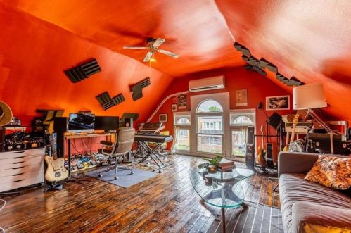 1406 Creedmoor Ave, Pittsburgh PA 15226-2438 exterior