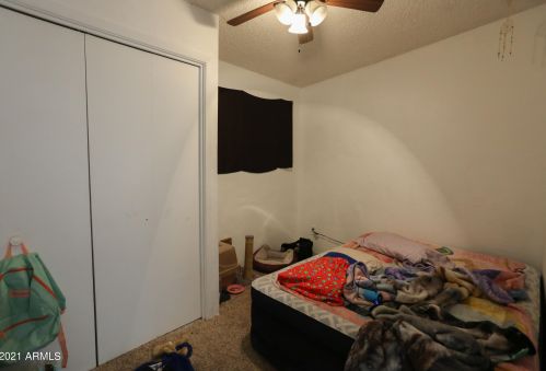 2102 Fairmount Ave, Phoenix AZ 85015-5306 exterior