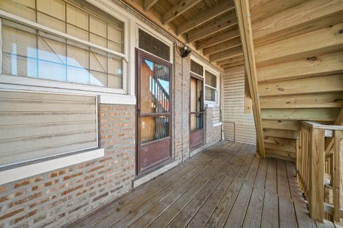 7557 Wentworth Ave, Chicago IL 60620-1156 exterior