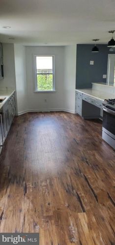 229 Schubert Ave, Runnemede NJ 08078-1844 exterior