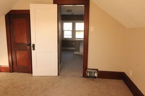 1816 62nd St, Milwaukee WI  53214-5012 exterior