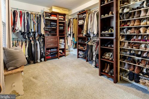 32 Franklin Ave, Camden NJ 08108-1117 exterior