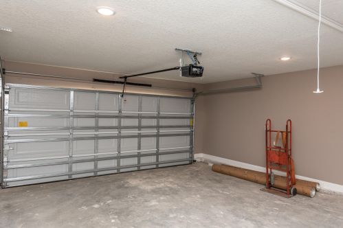 6917 Datura St, Milton FL 32570-3242 exterior