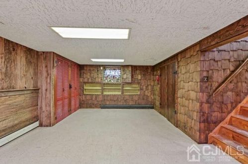 17 Harmony St, Piscataway NJ 08854-6062 exterior