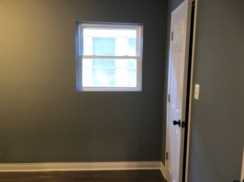 6235 Artesian Ave, Chicago IL  60659-2828 exterior