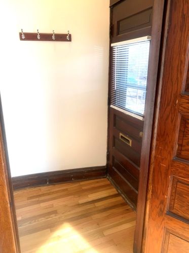 3728 Spaulding Ave, Chicago, IL 60632-0027