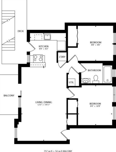 1221 Greenleaf Ave, Chicago IL  60626-2918 exterior