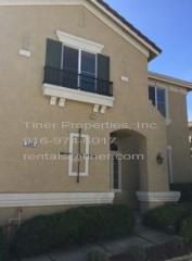 304 Caples Dr, Folsom CA  95630-7207 exterior