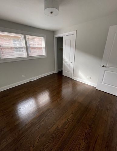 3849 81 Pl, Chicago IL 60652-2403 exterior