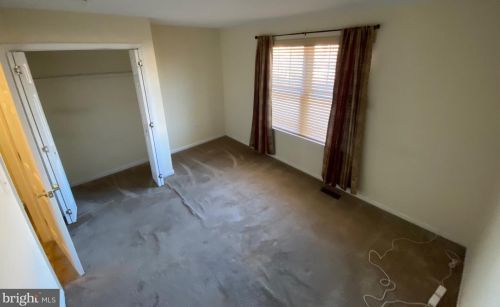 735 40 St, Philadelphia PA 19104-1670 exterior