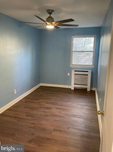 6312 10th St, Philadelphia PA 19141-3804 exterior