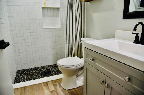 2037 Hideaway Cir, Fort Pierce FL 34952-4801 exterior