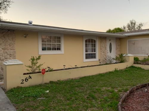 264 Mainsail St, Fort Pierce, FL 34983-1785