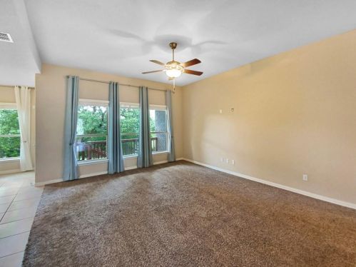 788 Catalina Ln, Austin TX 78737-4715 exterior