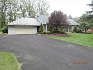 2639 Welshtown Rd, Slatington, PA 18080-3450