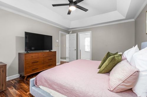 2276 Defoors Fry Rd, Atlanta GA 30318-2324 exterior