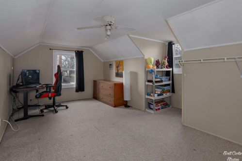 475 Golf Rd, Bull Valley IL 60014-7122 exterior