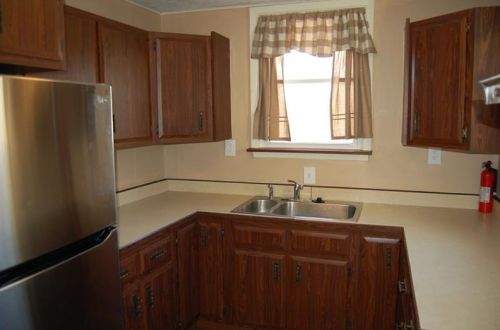 15 Division St, Pittsburgh PA 15122-1817 exterior