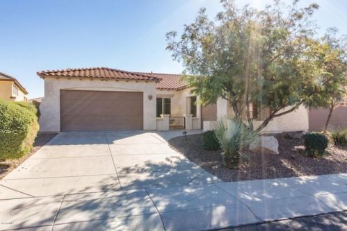 42741 Courage Trl, Phoenix, AZ 85086-8085