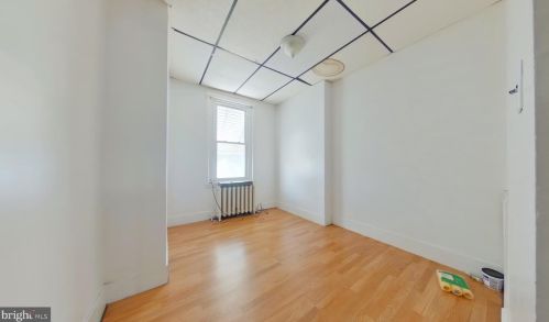 5125 Ditman St, Philadelphia PA 19124-2001 exterior