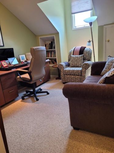 15 Lapis Cir, Town Center NJ 07052-2160 exterior