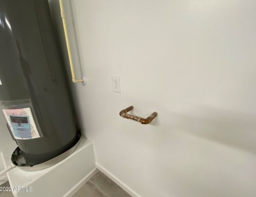 19854 29 St, Phoenix AZ 85048-7730 exterior