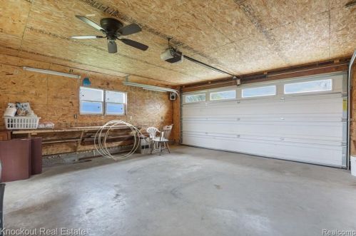 5450 Atkins Rd, Vassar MI 48768-9479 exterior