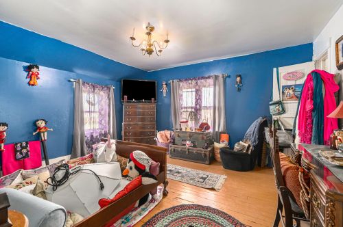 6338 124th Ave, Fennville MI 49408-9628 exterior