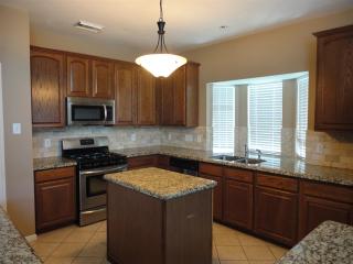 20103 Fallentimber Ct, Spring TX  77379-2471 exterior