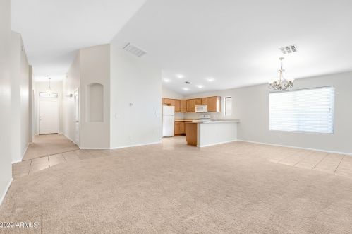 5419 Atlantis Ave, Phoenix AZ  85043-6313 exterior