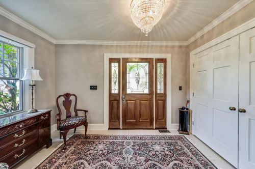 770 Greenview Rd, Itasca IL 60143-1835 exterior